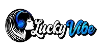 Lucky Vibe