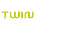 Twindor Casino